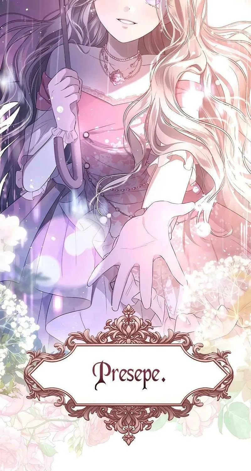 Read The Presepe Outside the Cage chapter 2 image 42 on Lezhin