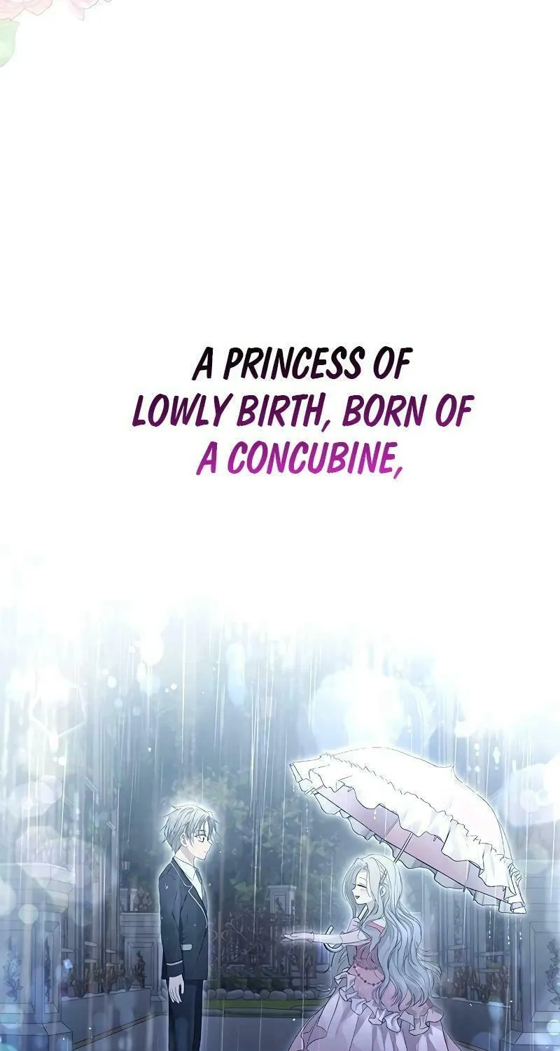 Read The Presepe Outside the Cage chapter 2 image 43 on Lezhin
