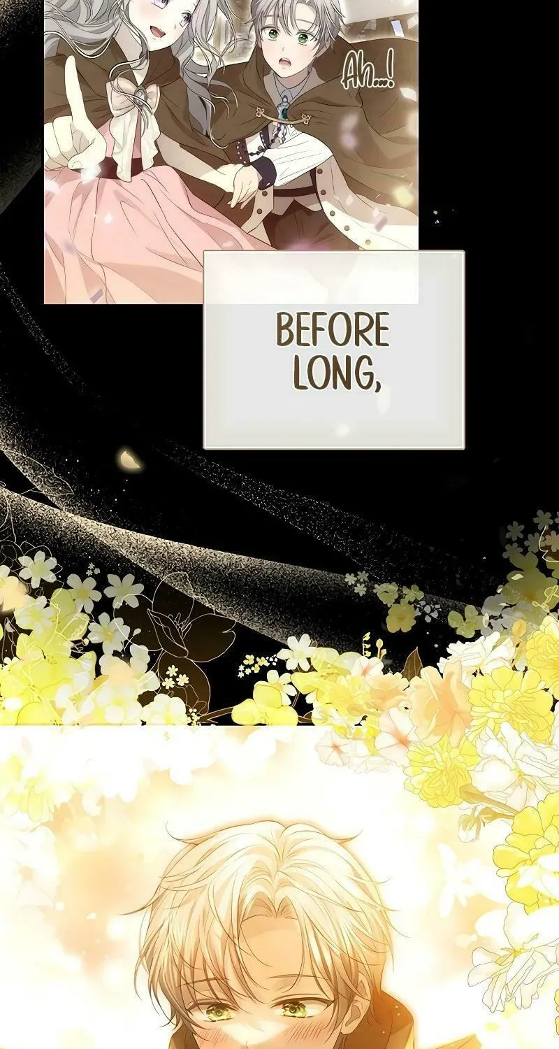 Read The Presepe Outside the Cage chapter 2 image 47 on Lezhin