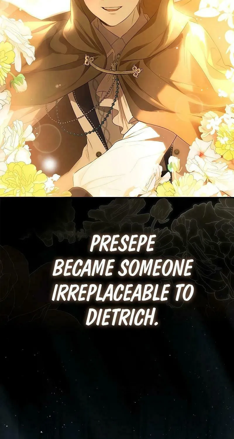 Read The Presepe Outside the Cage chapter 2 image 48 on Lezhin