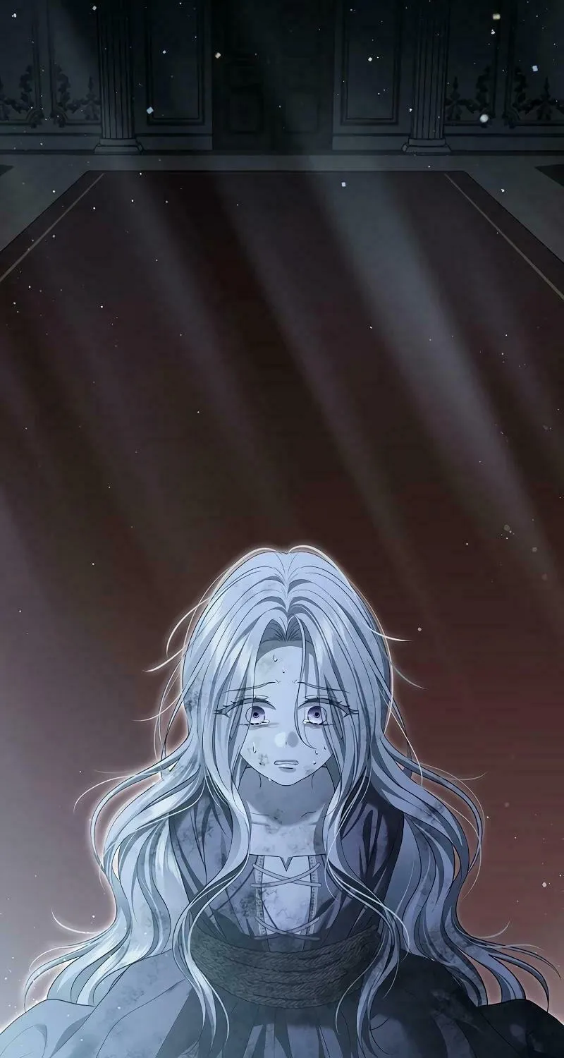 Read The Presepe Outside the Cage chapter 2 image 49 on Lezhin