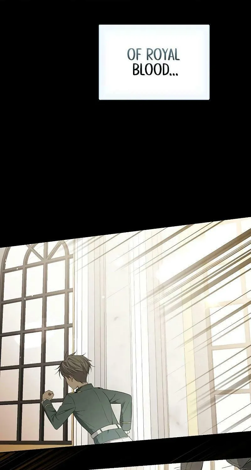 Read The Presepe Outside the Cage chapter 2 image 52 on Lezhin