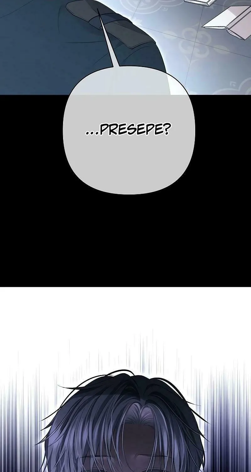 Read The Presepe Outside the Cage chapter 2 image 57 on Lezhin