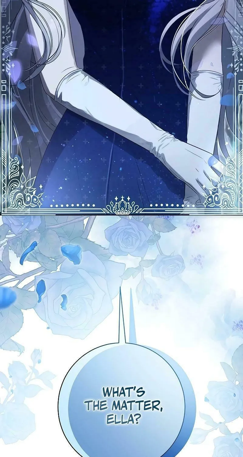 Read The Presepe Outside the Cage chapter 2 image 6 on Lezhin