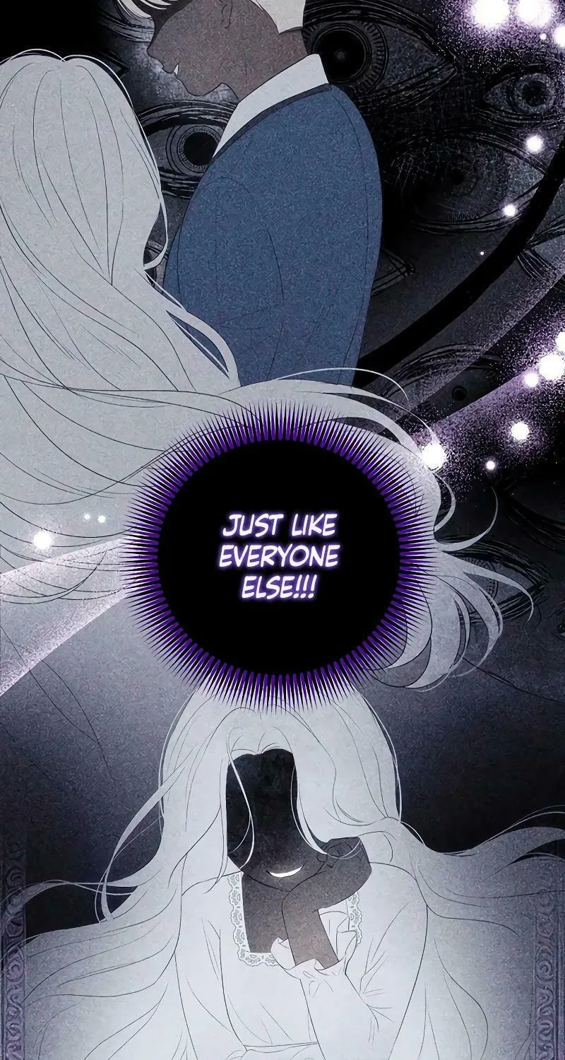 Read The Presepe Outside the Cage chapter 2 image 60 on Lezhin