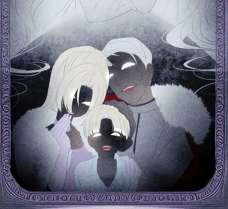 Read The Presepe Outside the Cage chapter 2 image 61 on Lezhin