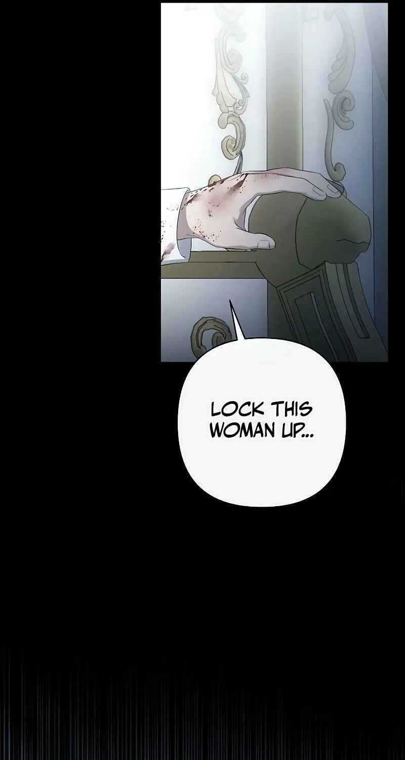 Read The Presepe Outside the Cage chapter 2 image 68 on Lezhin