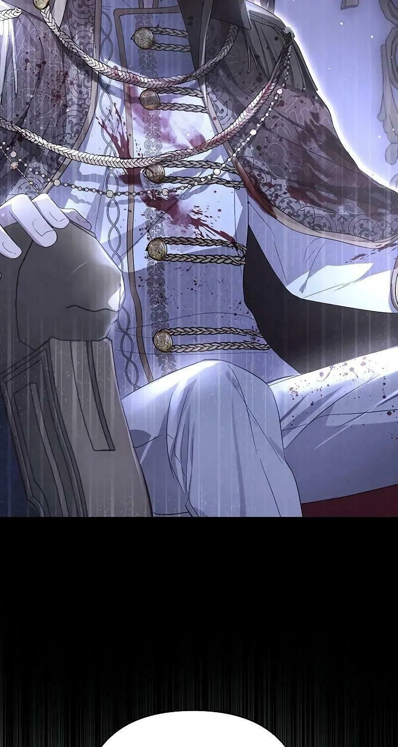 Read The Presepe Outside the Cage chapter 2 image 70 on Lezhin