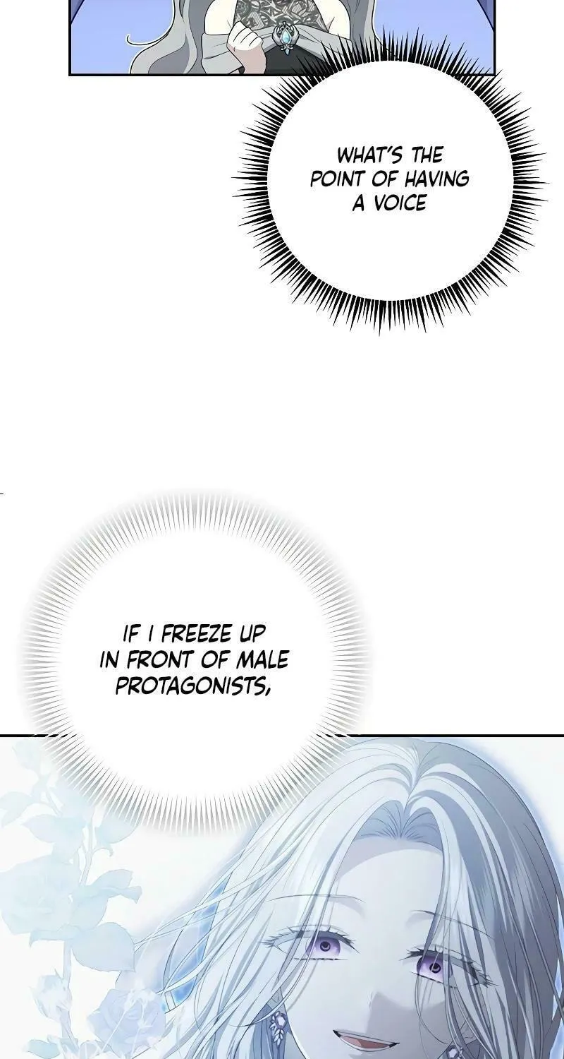 Read The Presepe Outside the Cage chapter 2 image 75 on Lezhin