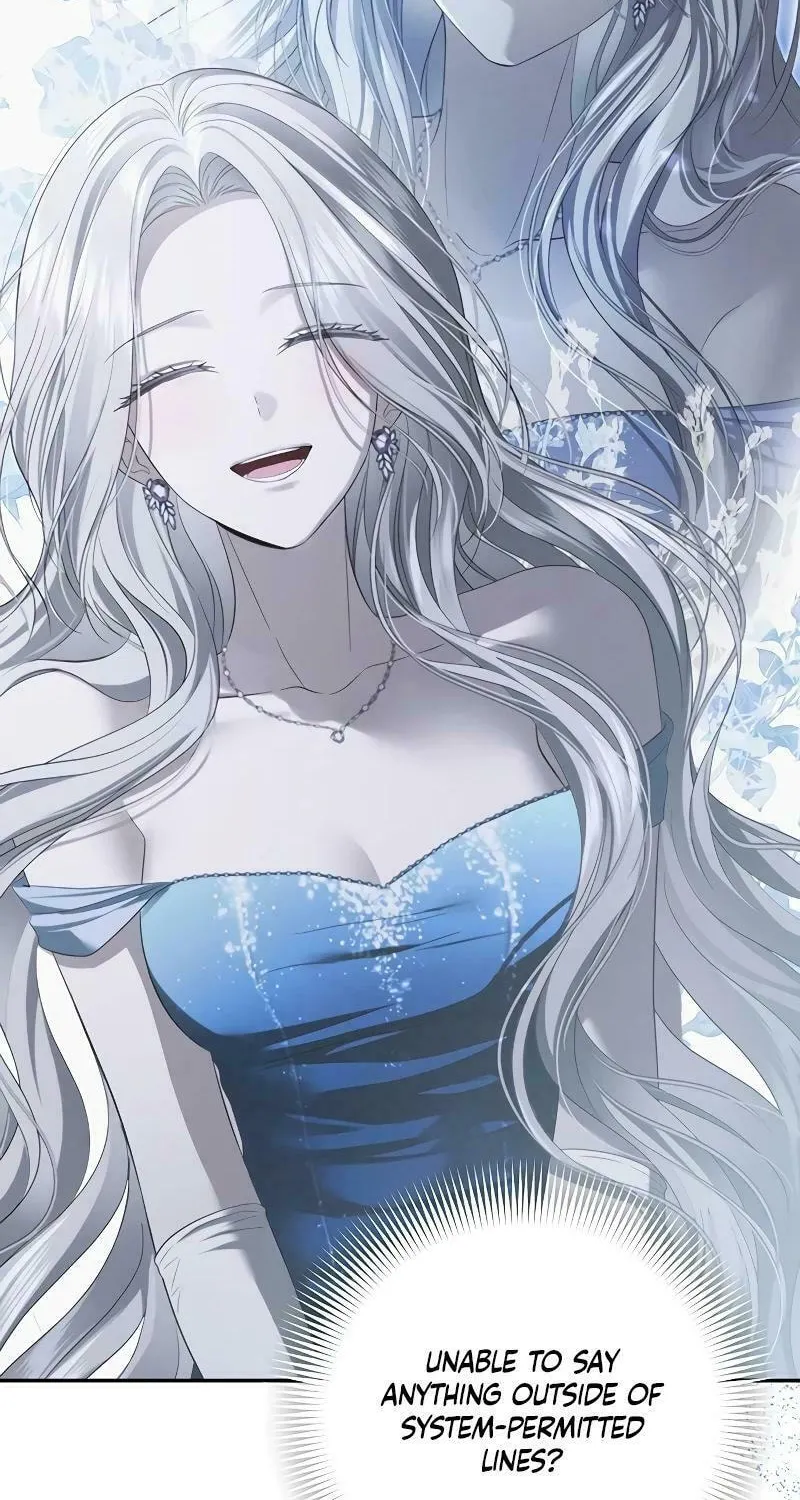 Read The Presepe Outside the Cage chapter 2 image 76 on Lezhin