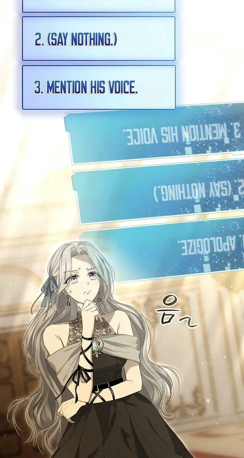 Read The Presepe Outside the Cage chapter 2 image 81 on Lezhin