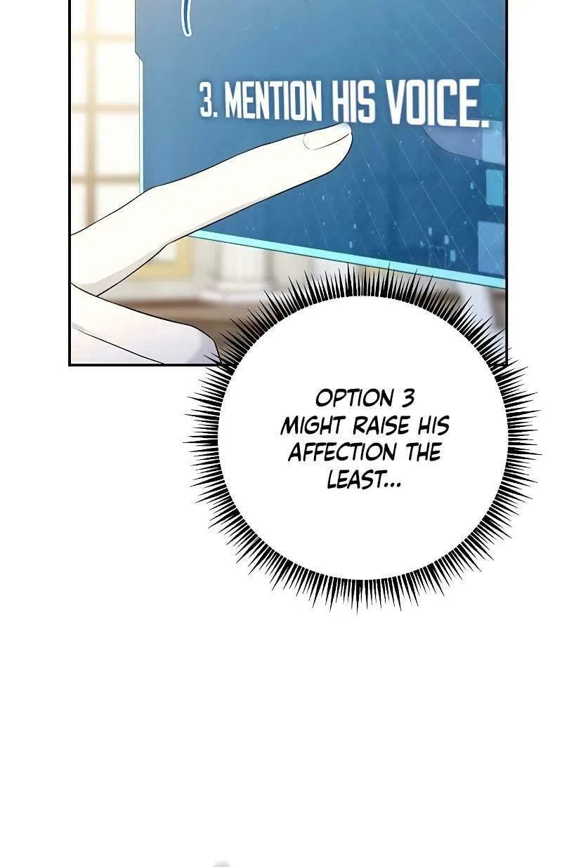 Read The Presepe Outside the Cage chapter 2 image 83 on Lezhin