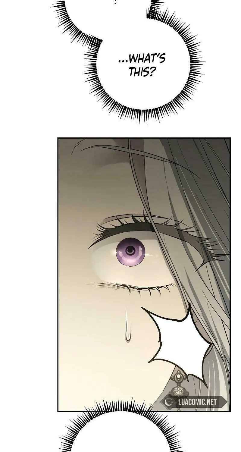 Read The Presepe Outside the Cage chapter 2 image 85 on Lezhin