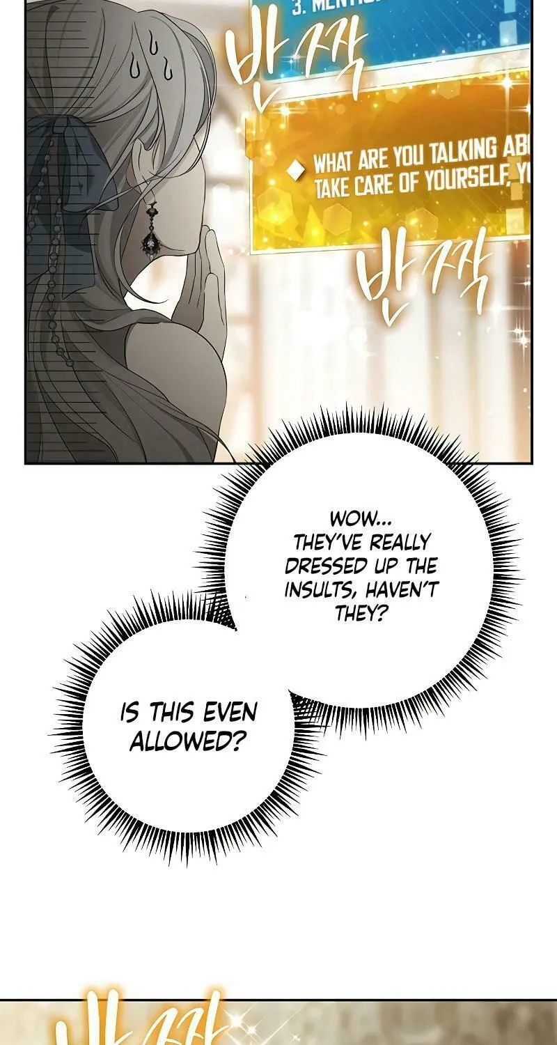 Read The Presepe Outside the Cage chapter 2 image 88 on Lezhin