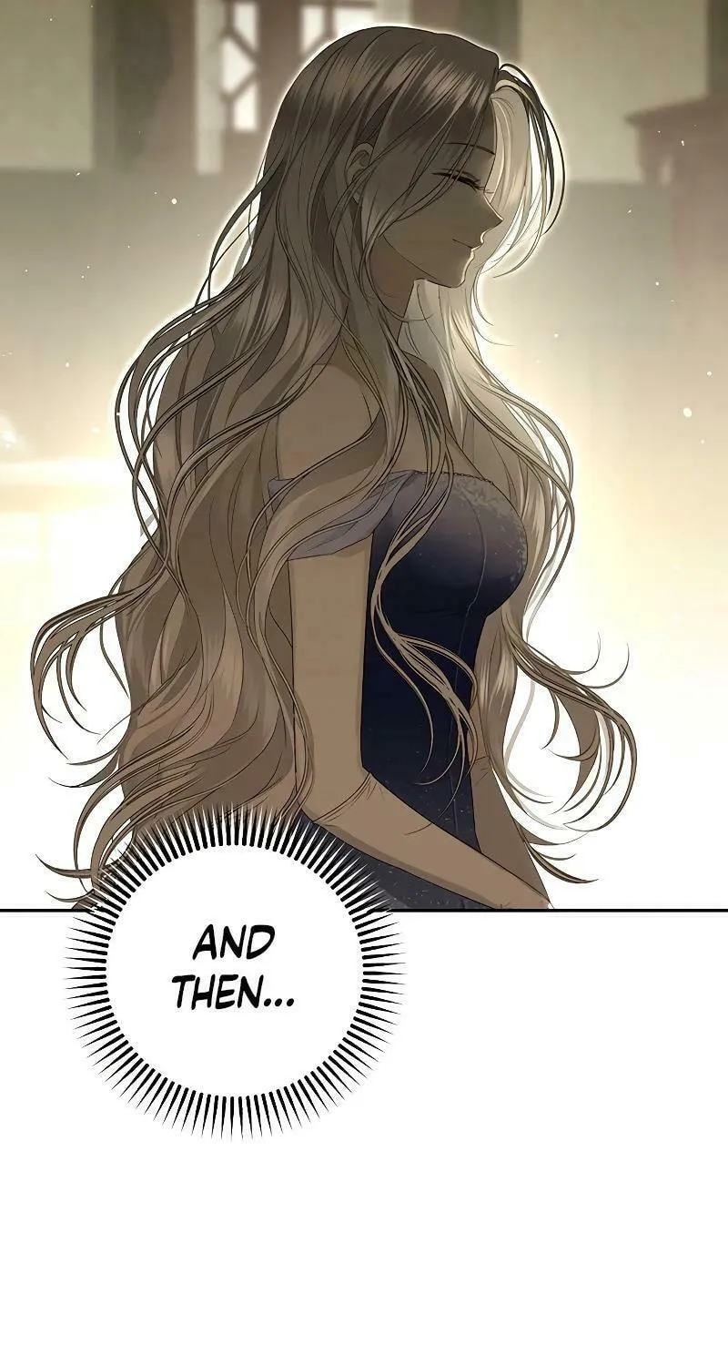 Read The Presepe Outside the Cage chapter 2 image 9 on Lezhin