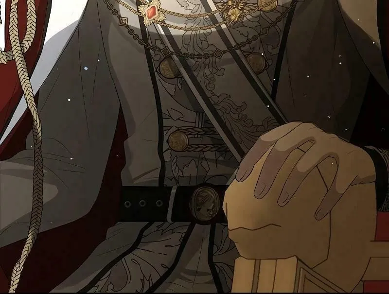 Read The Presepe Outside the Cage chapter 2 image 94 on Lezhin