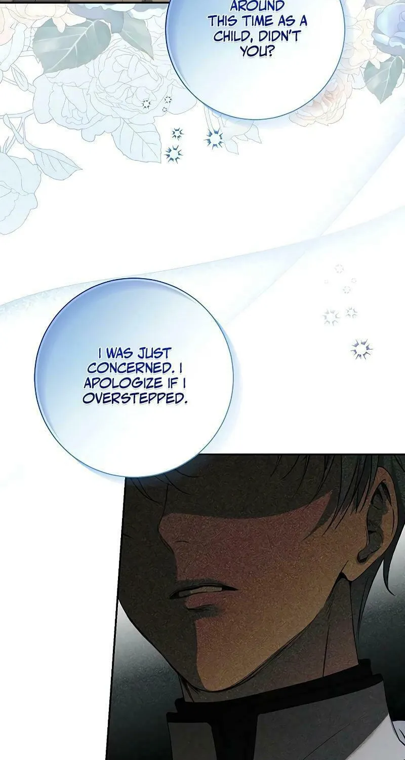 Read The Presepe Outside the Cage chapter 2 image 96 on Lezhin