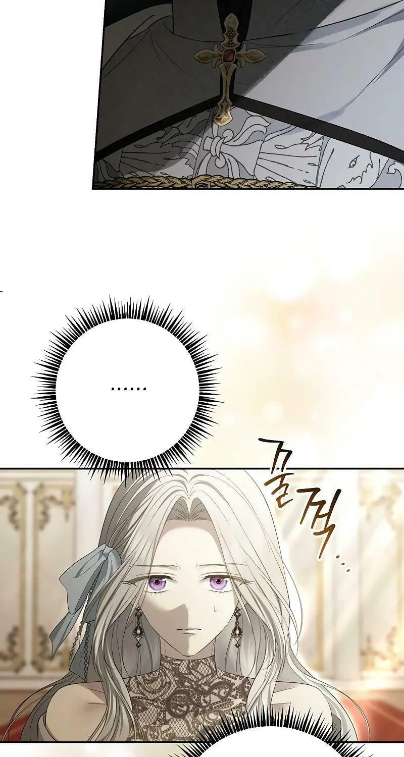 Read The Presepe Outside the Cage chapter 2 image 97 on Lezhin