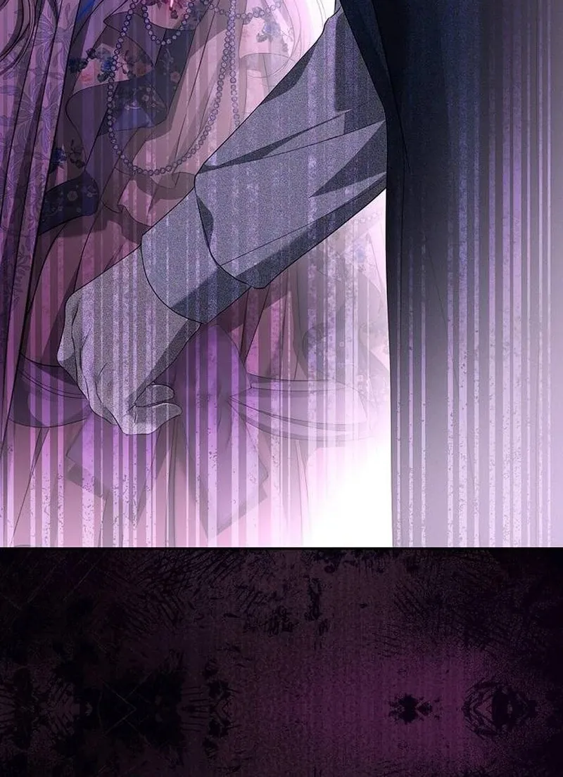 Read The Presepe Outside the Cage chapter 20 image 11 on Lezhin