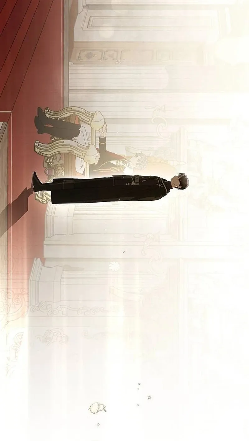 Read The Presepe Outside the Cage chapter 20 image 110 on Lezhin