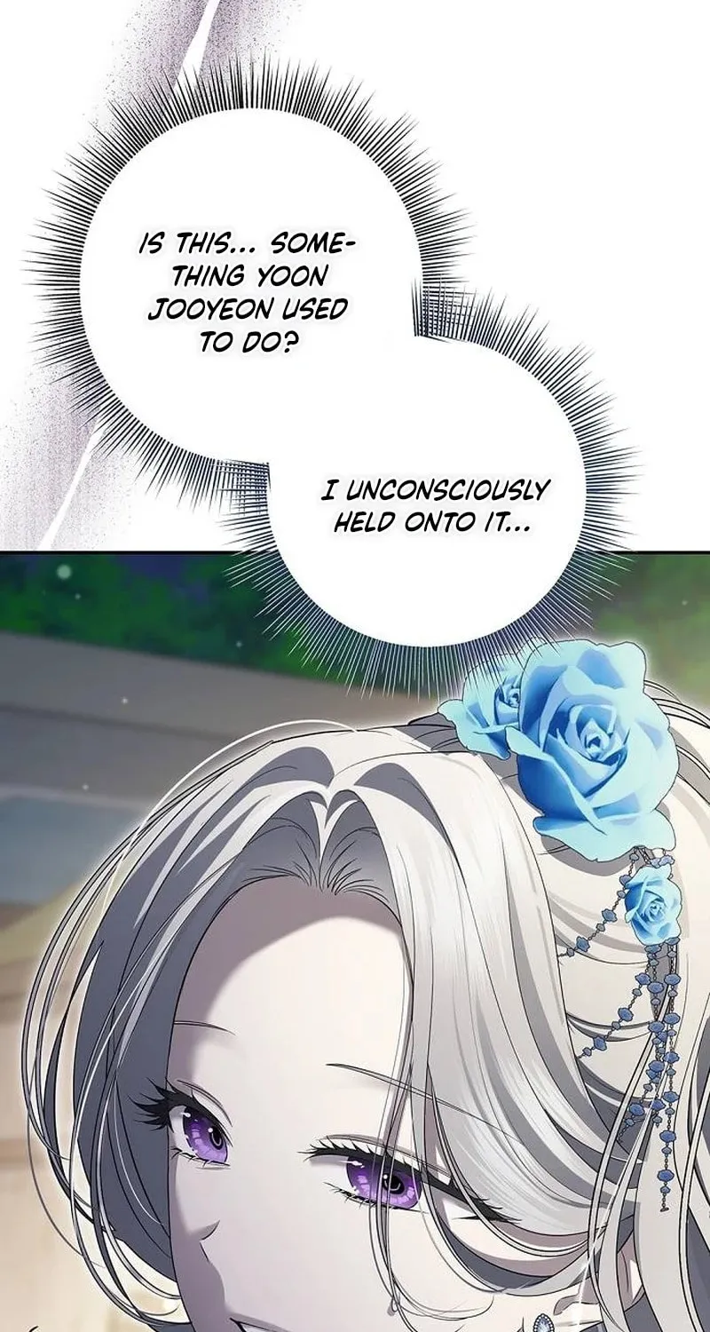 Read The Presepe Outside the Cage chapter 20 image 17 on Lezhin