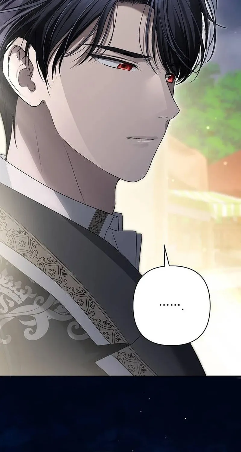 Read The Presepe Outside the Cage chapter 20 image 19 on Lezhin