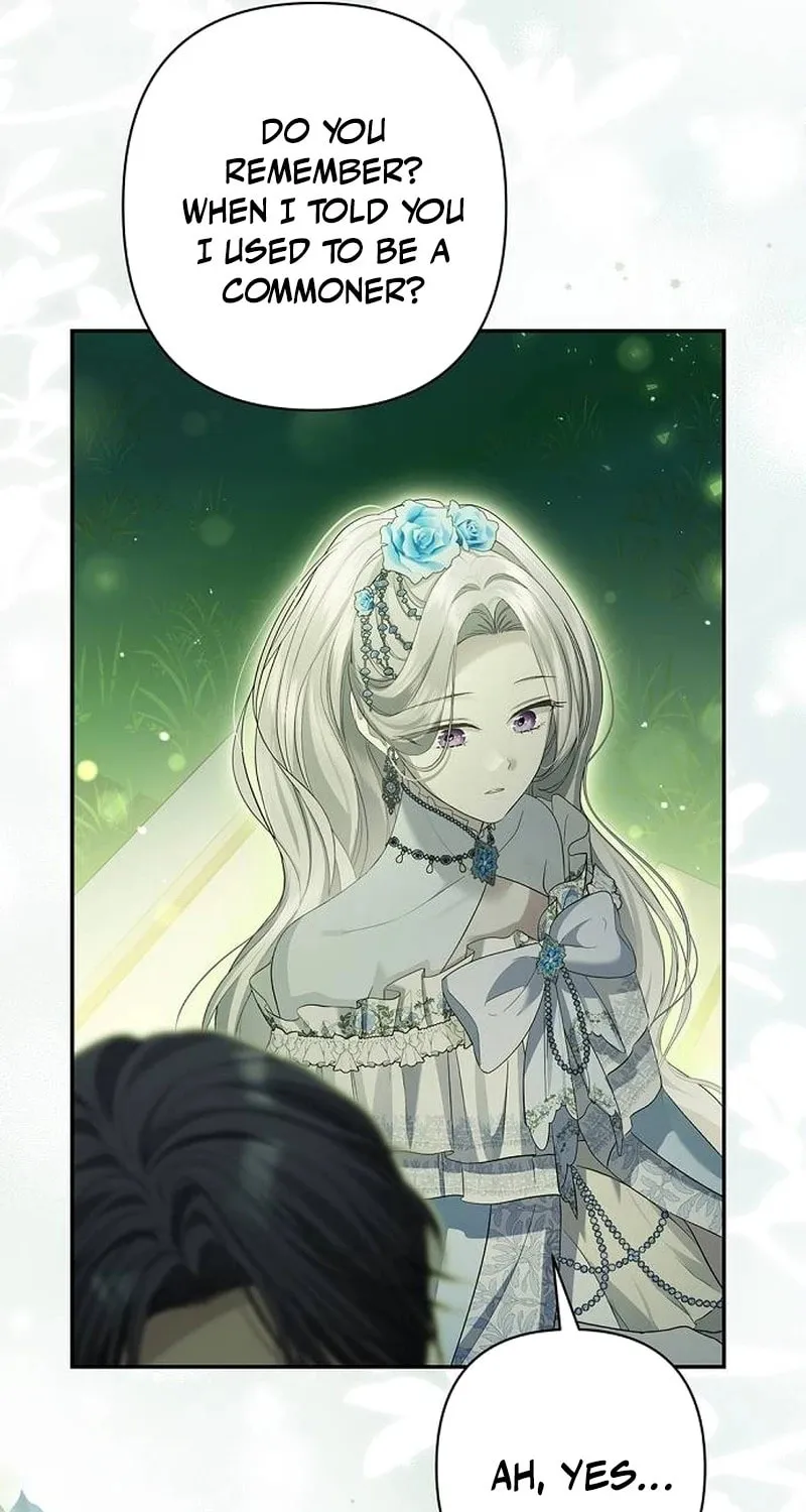 Read The Presepe Outside the Cage chapter 20 image 28 on Lezhin