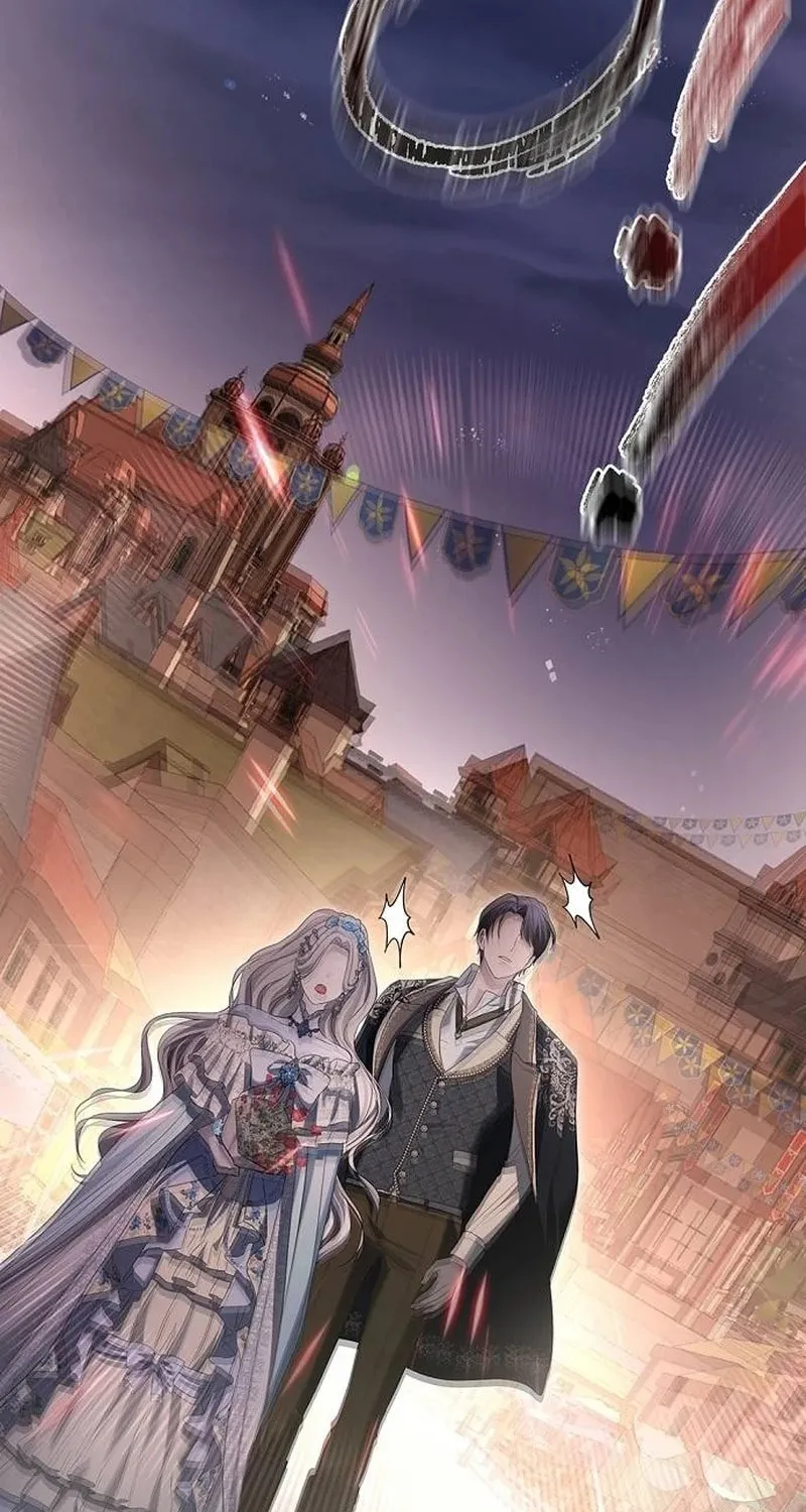 Read The Presepe Outside the Cage chapter 20 image 3 on Lezhin