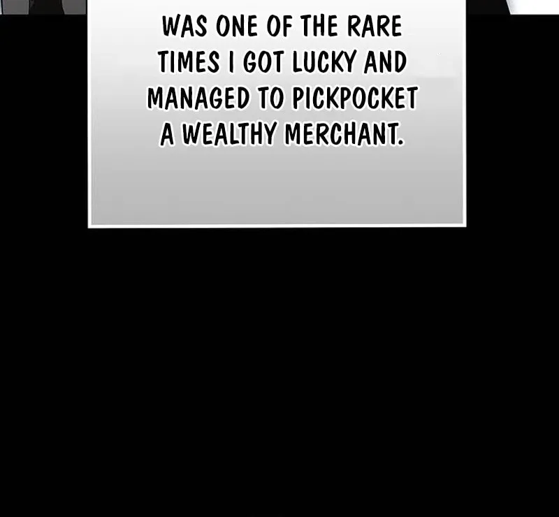 Read The Presepe Outside the Cage chapter 20 image 33 on Lezhin