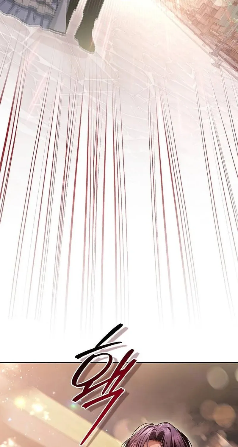 Read The Presepe Outside the Cage chapter 20 image 4 on Lezhin