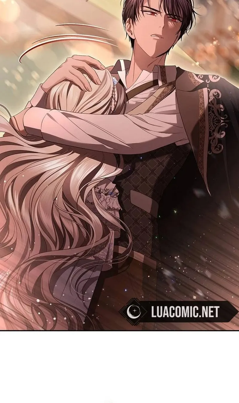 Read The Presepe Outside the Cage chapter 20 image 5 on Lezhin