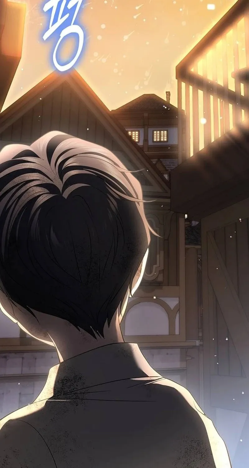 Read The Presepe Outside the Cage chapter 20 image 56 on Lezhin