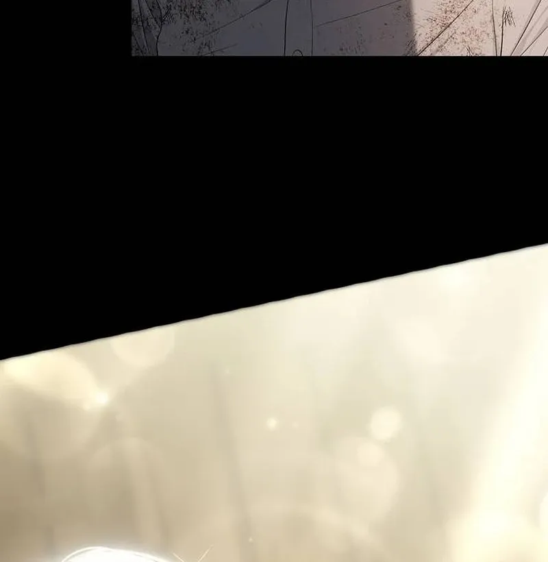 Read The Presepe Outside the Cage chapter 20 image 63 on Lezhin