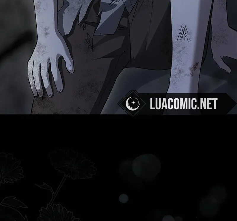 Read The Presepe Outside the Cage chapter 20 image 69 on Lezhin