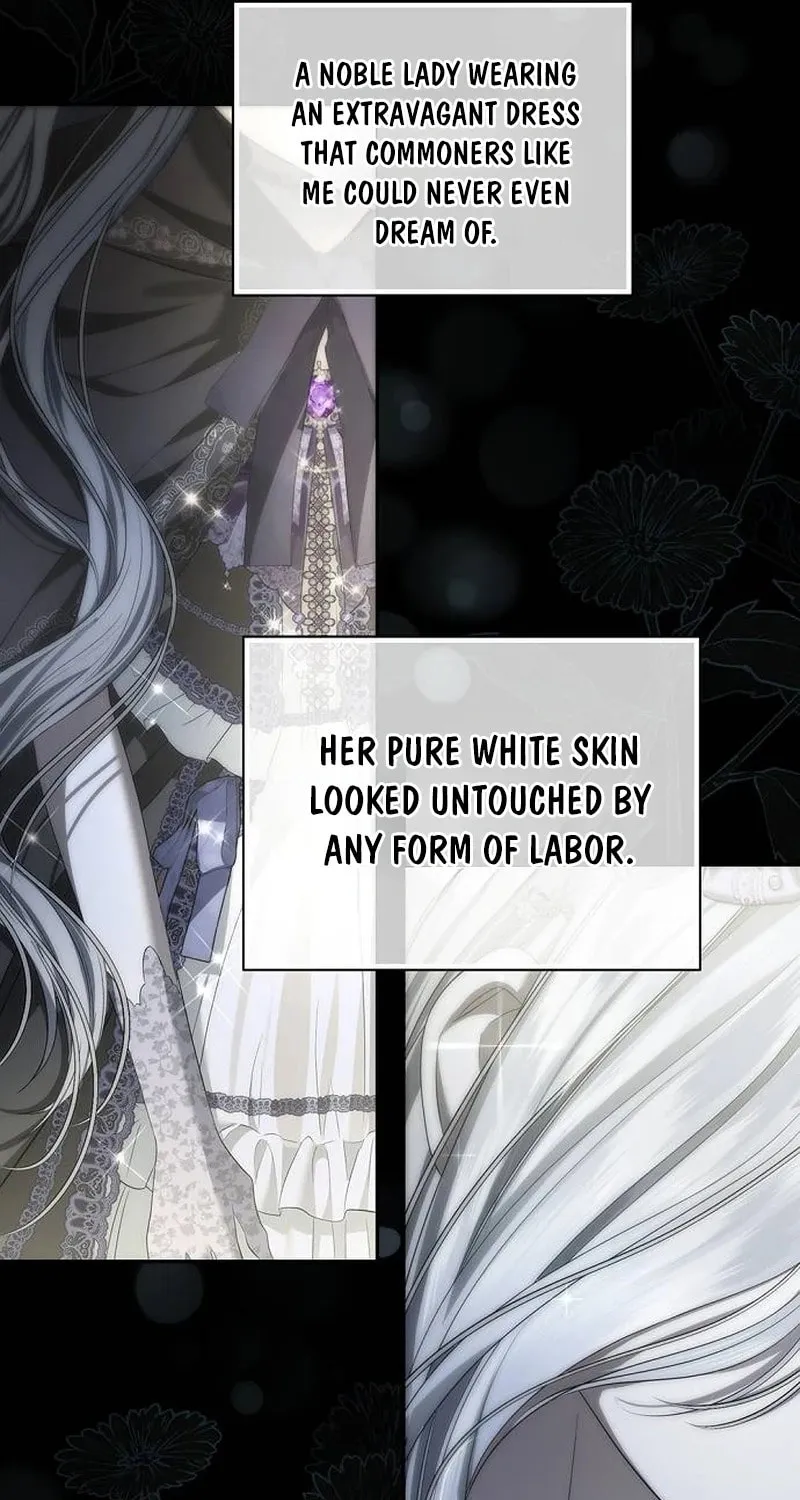 Read The Presepe Outside the Cage chapter 20 image 70 on Lezhin