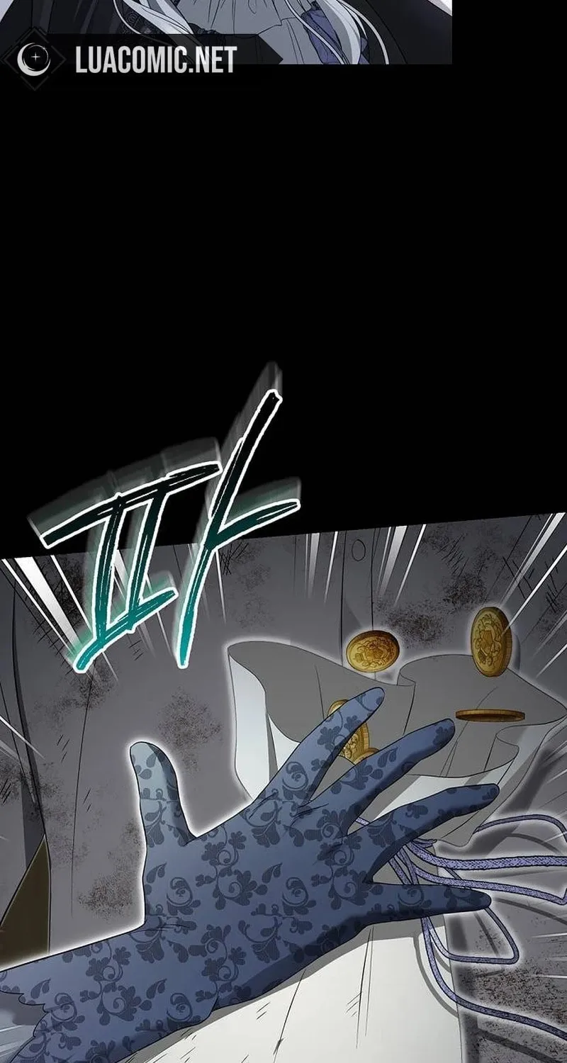 Read The Presepe Outside the Cage chapter 20 image 77 on Lezhin