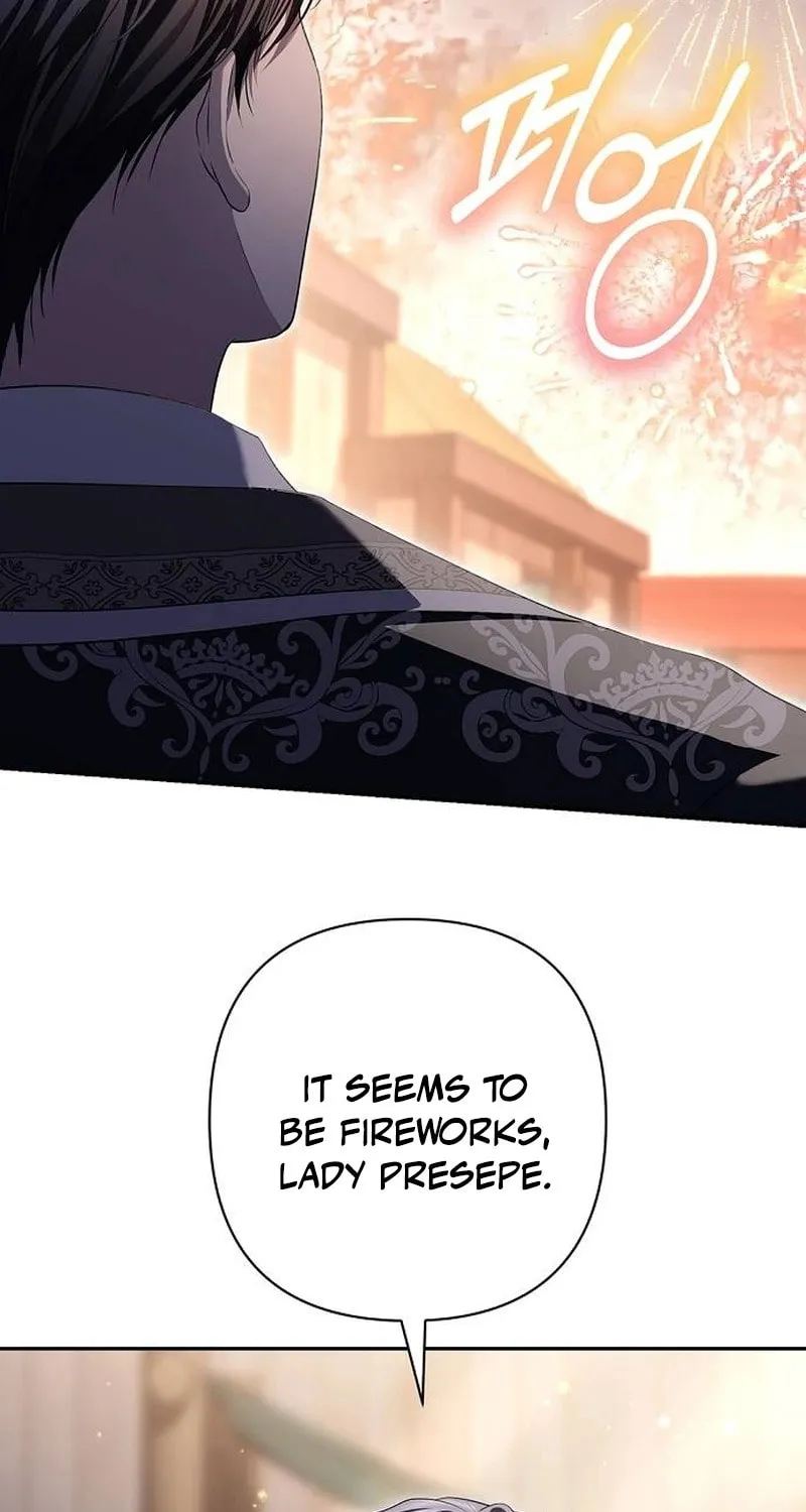 Read The Presepe Outside the Cage chapter 20 image 8 on Lezhin