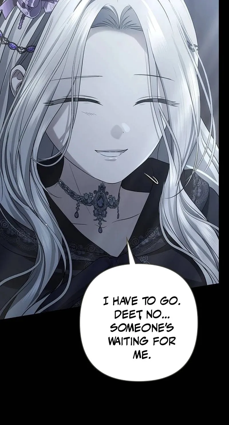 Read The Presepe Outside the Cage chapter 20 image 80 on Lezhin