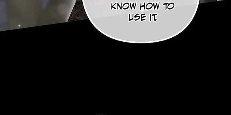 Read The Presepe Outside the Cage chapter 20 image 86 on Lezhin