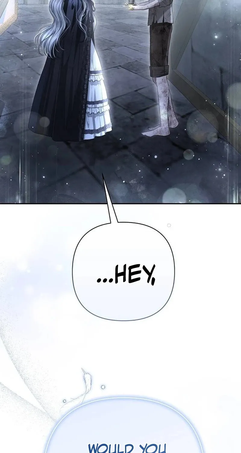 Read The Presepe Outside the Cage chapter 20 image 89 on Lezhin