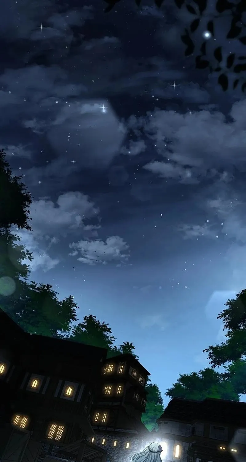 Read The Presepe Outside the Cage chapter 21 image 1 on Lezhin