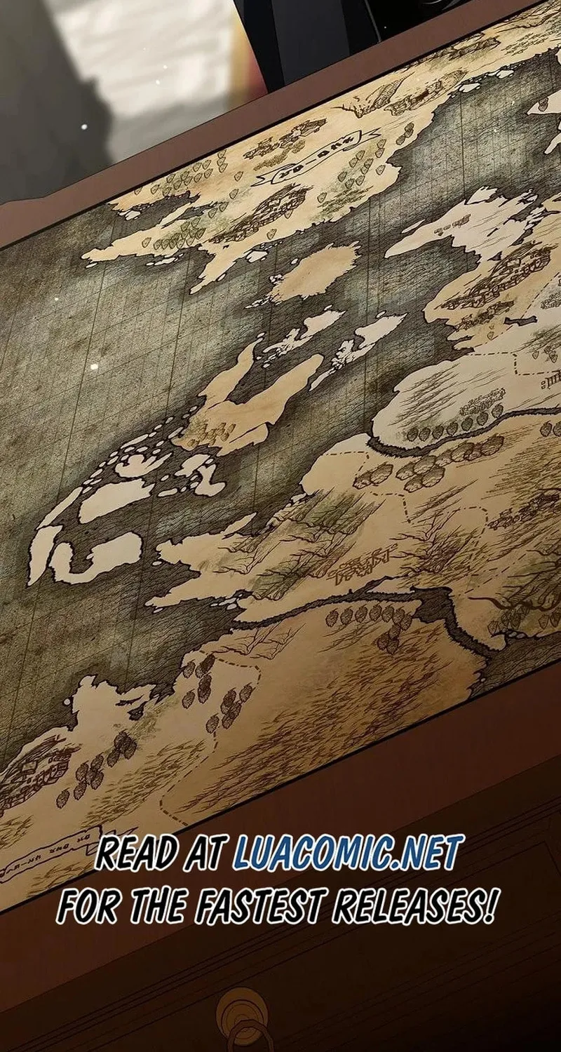 Read The Presepe Outside the Cage chapter 21 image 100 on Lezhin