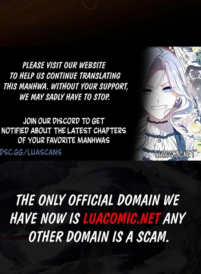 Read The Presepe Outside the Cage chapter 21 image 101 on Lezhin