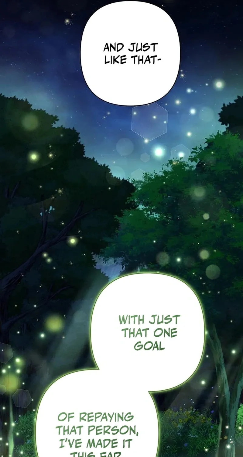 Read The Presepe Outside the Cage chapter 21 image 12 on Lezhin