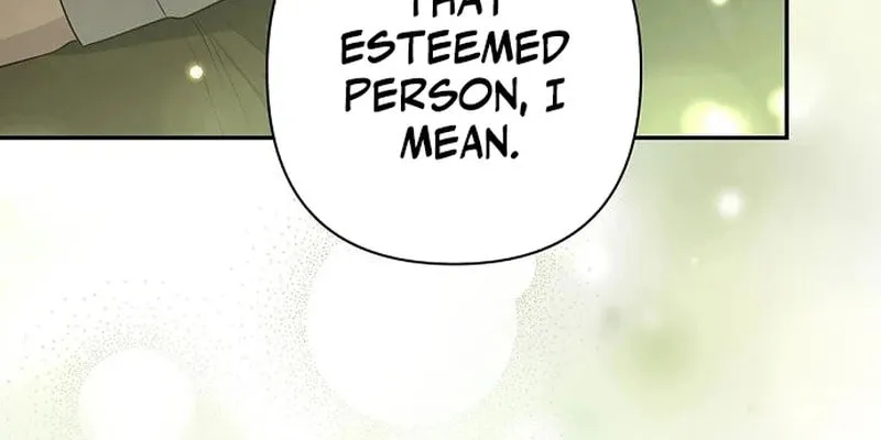 Read The Presepe Outside the Cage chapter 21 image 16 on Lezhin