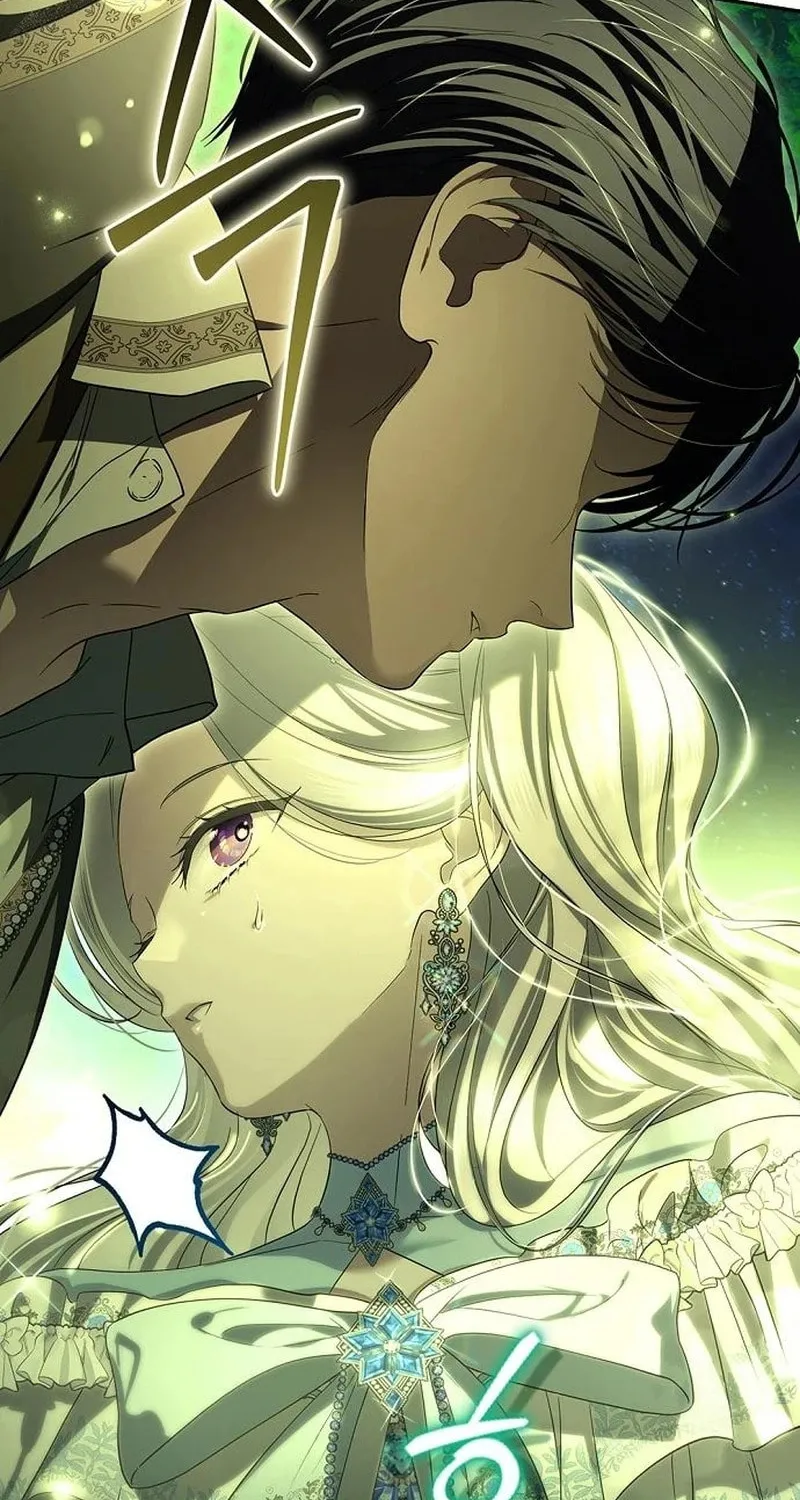 Read The Presepe Outside the Cage chapter 21 image 18 on Lezhin