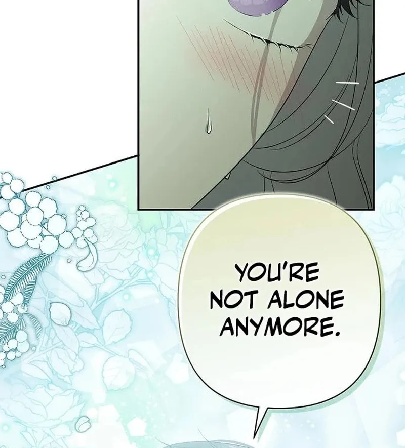 Read The Presepe Outside the Cage chapter 21 image 22 on Lezhin