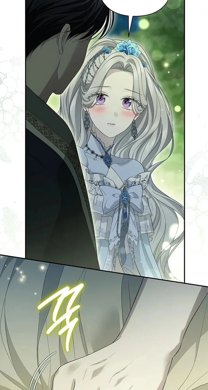 Read The Presepe Outside the Cage chapter 21 image 25 on Lezhin