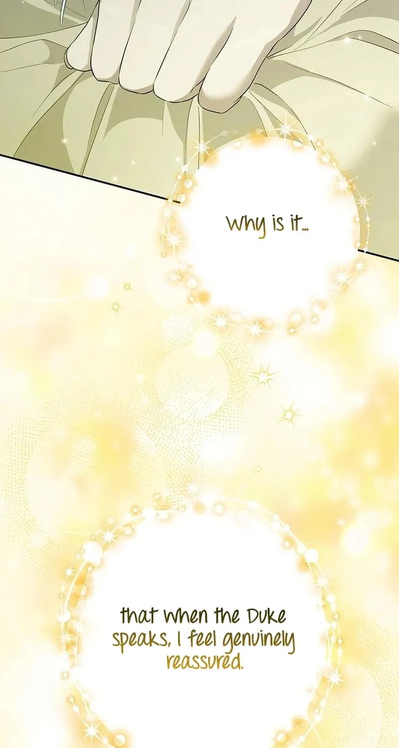 Read The Presepe Outside the Cage chapter 21 image 26 on Lezhin