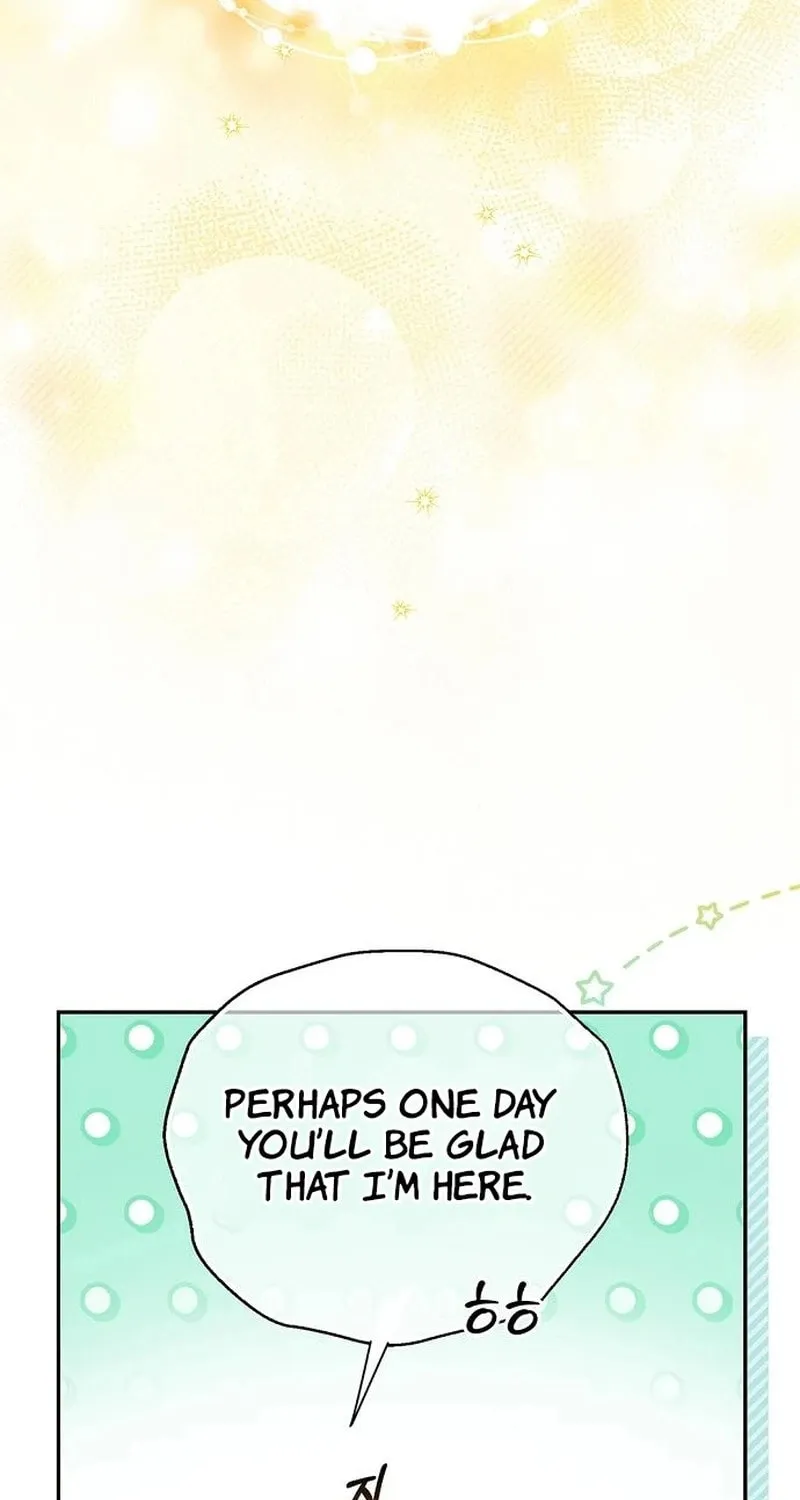 Read The Presepe Outside the Cage chapter 21 image 27 on Lezhin
